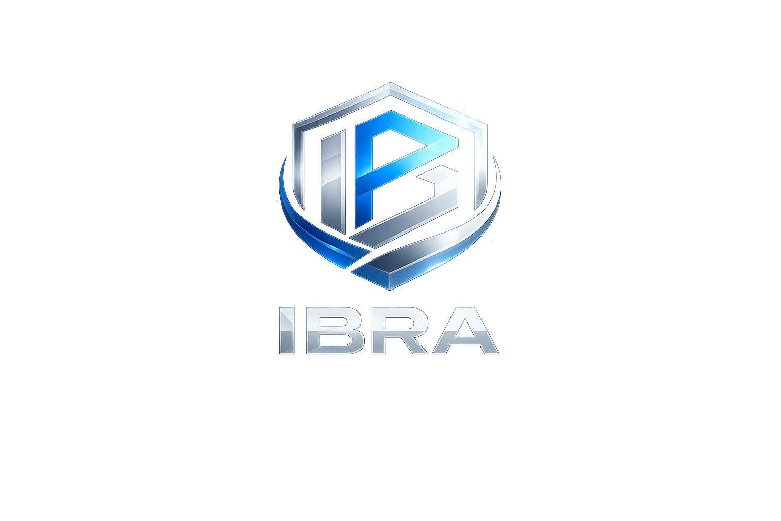IBRA Logo